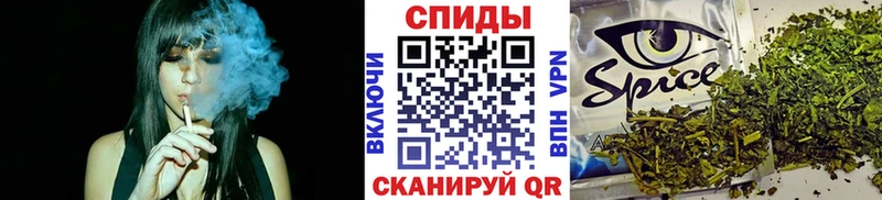 Бутират оксана  OMG онион  Калач 
