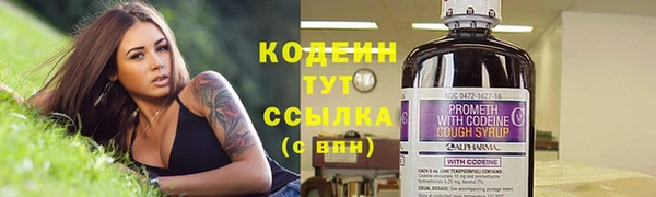 не бодяженный Аркадак